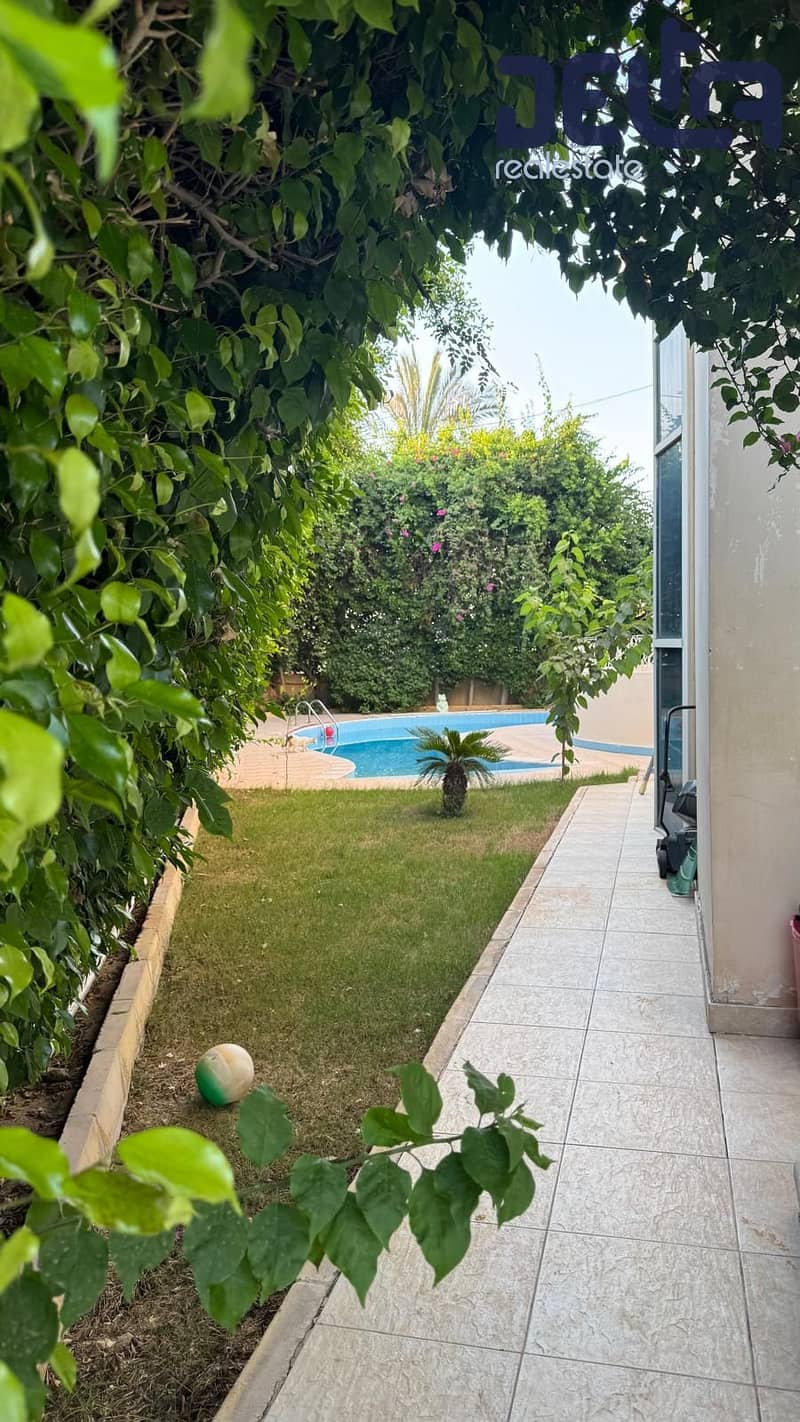 61 IMG-20251008-WA0073. jpg