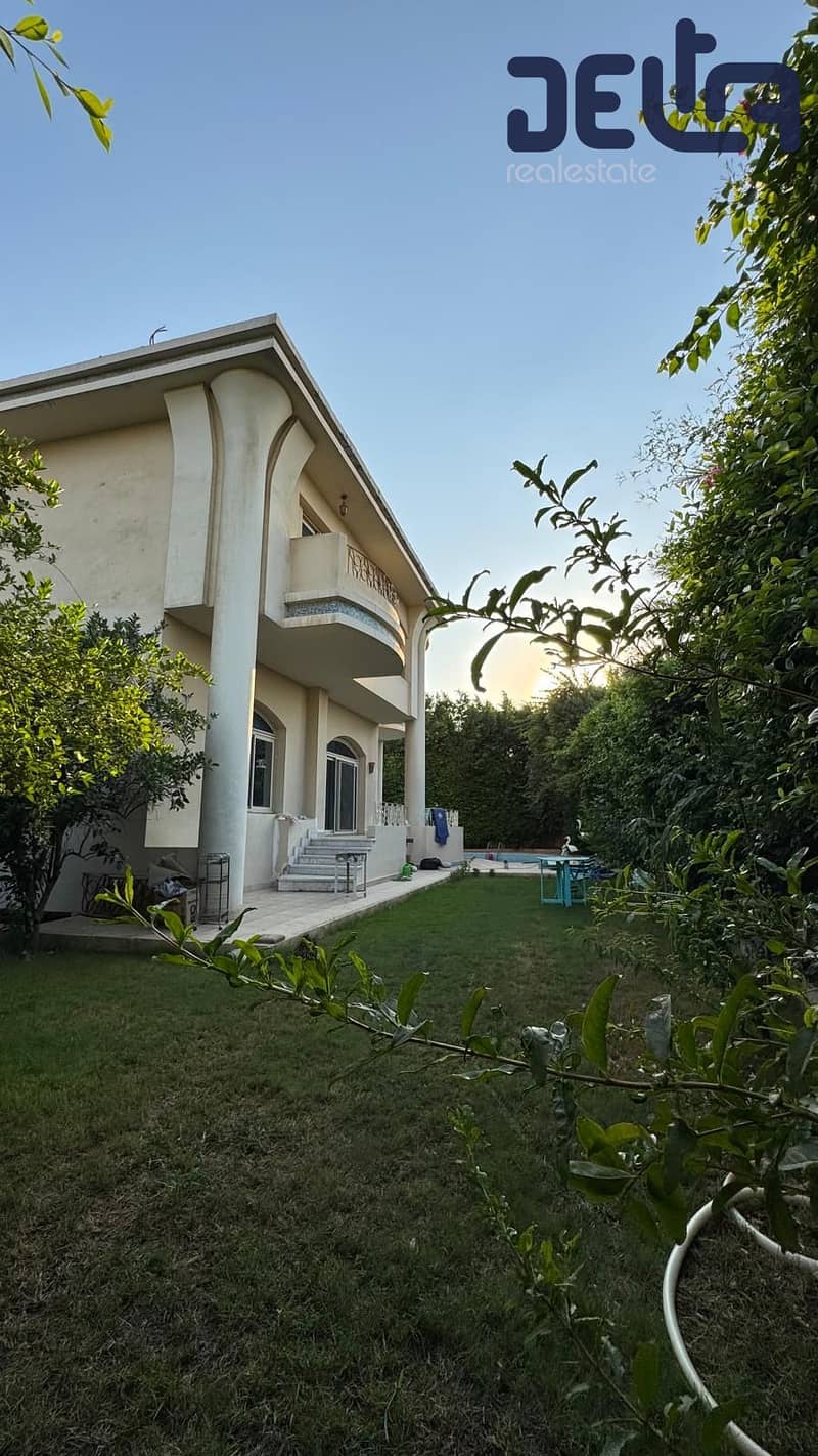 62 IMG-20251008-WA0074. jpg