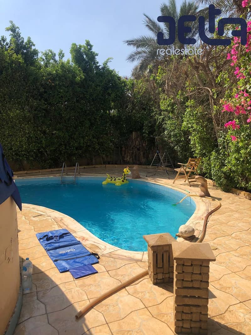 64 IMG-20251008-WA0076. jpg