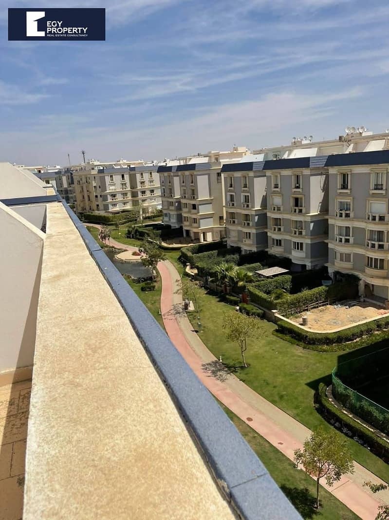 6 WhatsApp Image 2025-10-06 at 2.23. 59 PM. jpeg