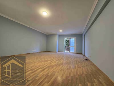 3 Bedroom Apartment for Sale in New Cairo, Cairo - 1000346297. jpg