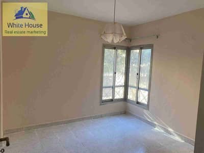 فلیٹ 2 غرفة نوم للايجار في القاهرة الجديدة، القاهرة - 1000708912. jpg