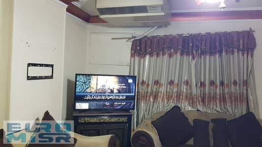 شقة 2 غرفة نوم للايجار في شيراتون، القاهرة - WhatsApp Image 2025-10-07 at 6.21. 30 PM. jpeg