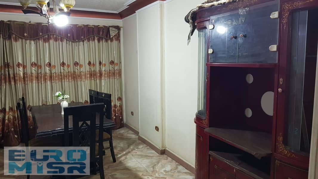 6 WhatsApp Image 2025-10-07 at 6.21. 30 PM (1). jpeg