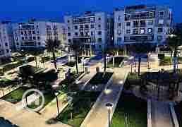 3 Bedroom Apartment for Sale in New Cairo, Cairo - تنزيل. jpeg