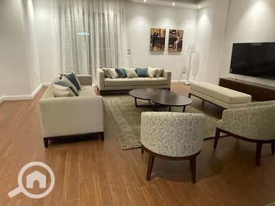 4 Bedroom Penthouse for Sale in Katameya, Cairo - WhatsApp Image 2025-10-08 at 11.41. 59 AM (2). jpeg