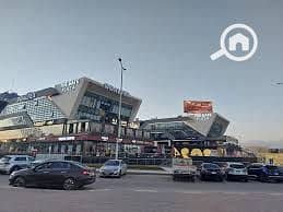 محلات تجارية  للبيع في الشيخ زايد، الجيزة - WhatsApp Image 2025-10-08 at 14.03. 33_3c0f8906. jpg