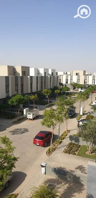 3 Bedroom Apartment for Sale in Shorouk City, Cairo - WhatsApp Image 2025-09-09 at 1.17. 08 PM (1). jpeg