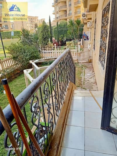 شقة 3 غرف نوم للايجار في القاهرة الجديدة، القاهرة - WhatsApp Image 2024-12-23 at 4.00. 17 PM. jpeg