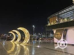 محلات تجارية  للبيع في الشيخ زايد، الجيزة - WhatsApp Image 2025-10-08 at 14.03. 32_3ead2a1c. jpg