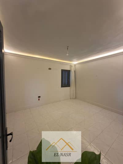 مکتب  للايجار في مدينة نصر، القاهرة - WhatsApp Image 2025-10-04 at 3.18. 08 PM (5). jpeg