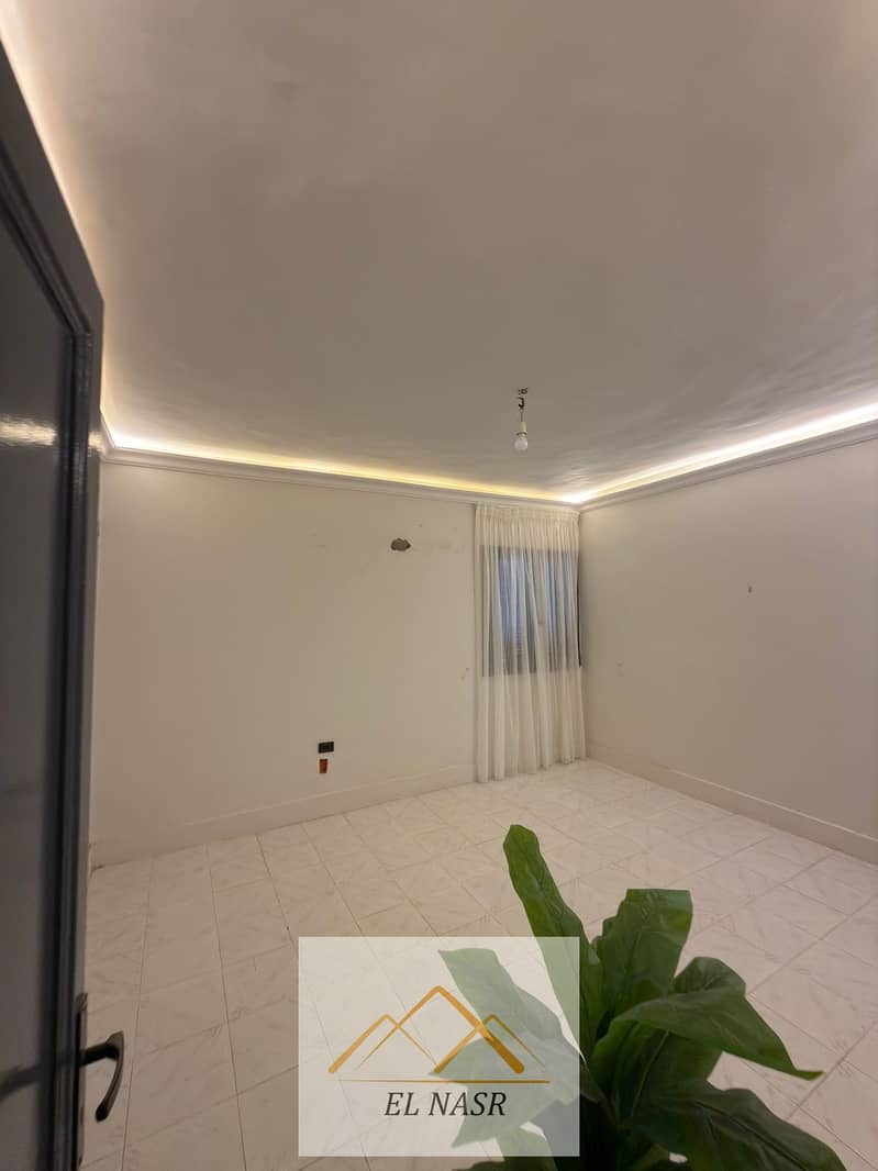 6 WhatsApp Image 2025-10-04 at 3.18. 07 PM. jpeg