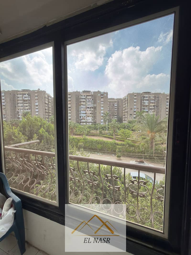 7 WhatsApp Image 2025-10-04 at 3.18. 08 PM (1). jpeg