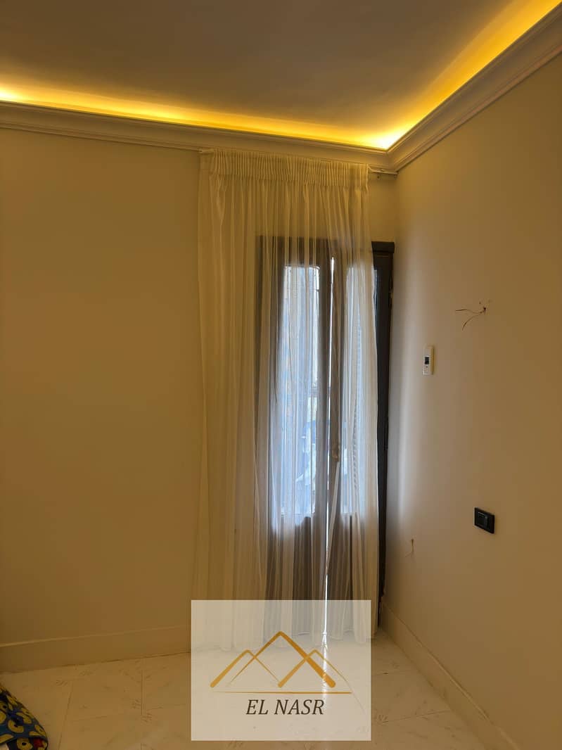 8 WhatsApp Image 2025-10-04 at 3.18. 08 PM (2). jpeg