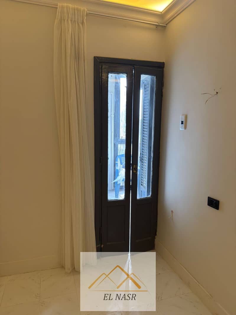 9 WhatsApp Image 2025-10-04 at 3.18. 08 PM (3). jpeg