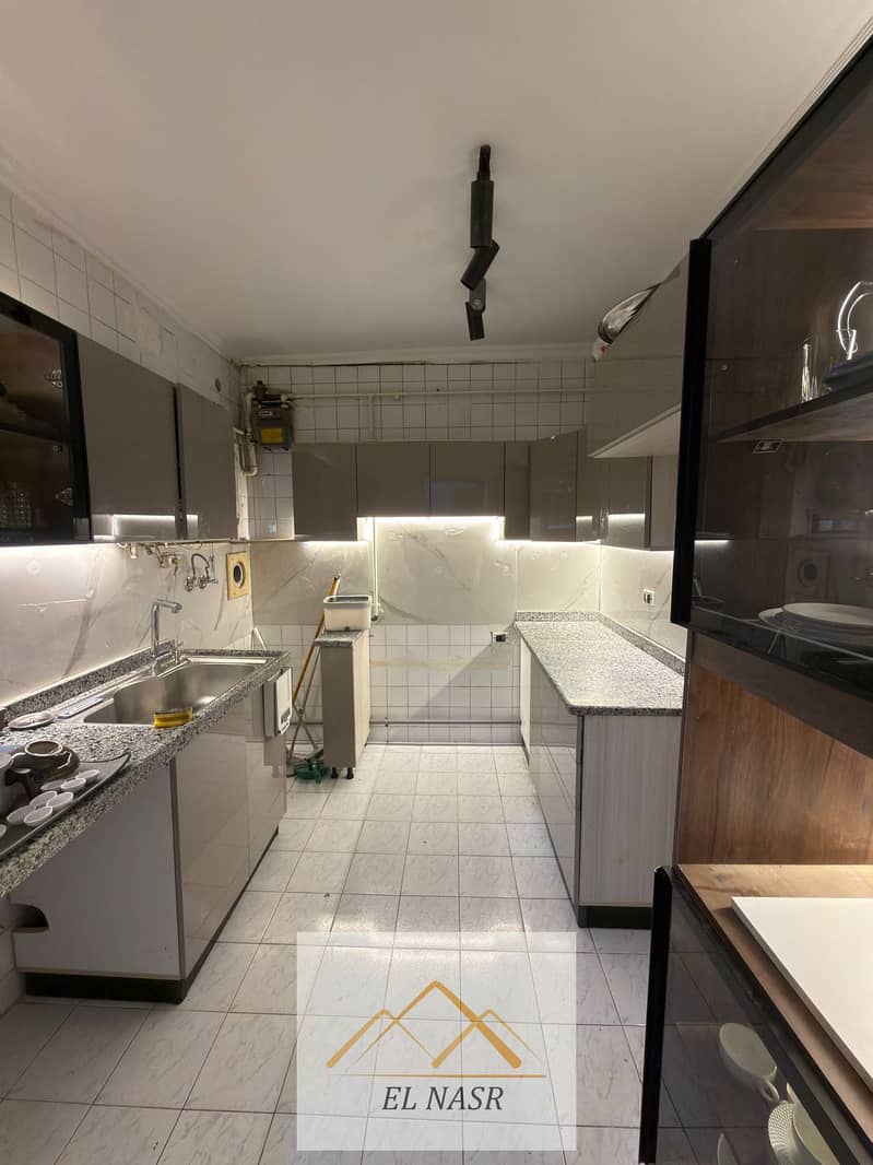 11 WhatsApp Image 2025-10-04 at 3.18. 09 PM (2). jpeg