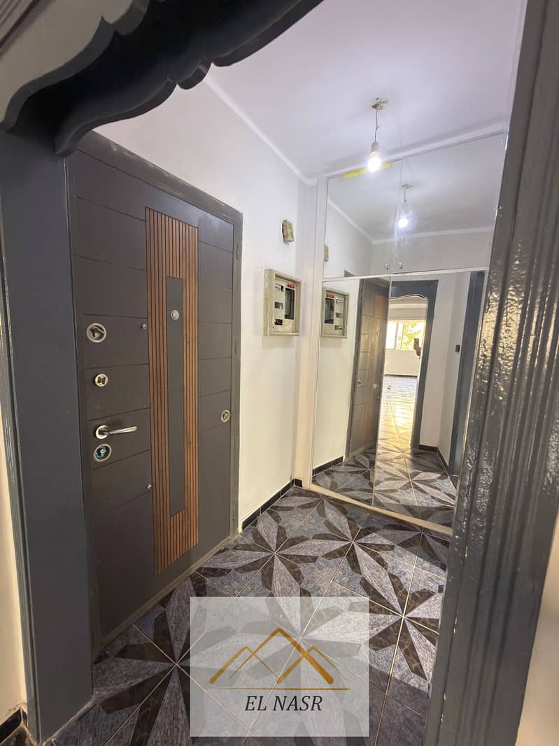 13 WhatsApp Image 2025-10-04 at 3.18. 10 PM (1). jpeg