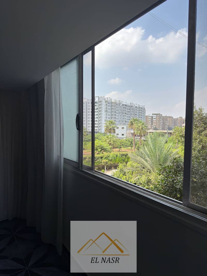 15 WhatsApp Image 2025-10-04 at 3.18. 11 PM. jpeg