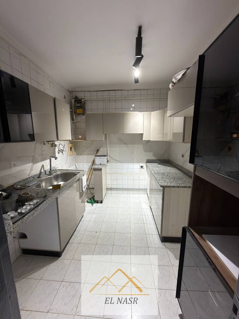 16 WhatsApp Image 2025-10-04 at 3.18. 09 PM (3). jpeg