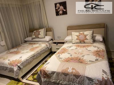 شاليه 3 غرف نوم للبيع في الساحل الشمالي، مطروح - WhatsApp Image 2025-10-05 at 5.45. 51 PM (1). jpeg