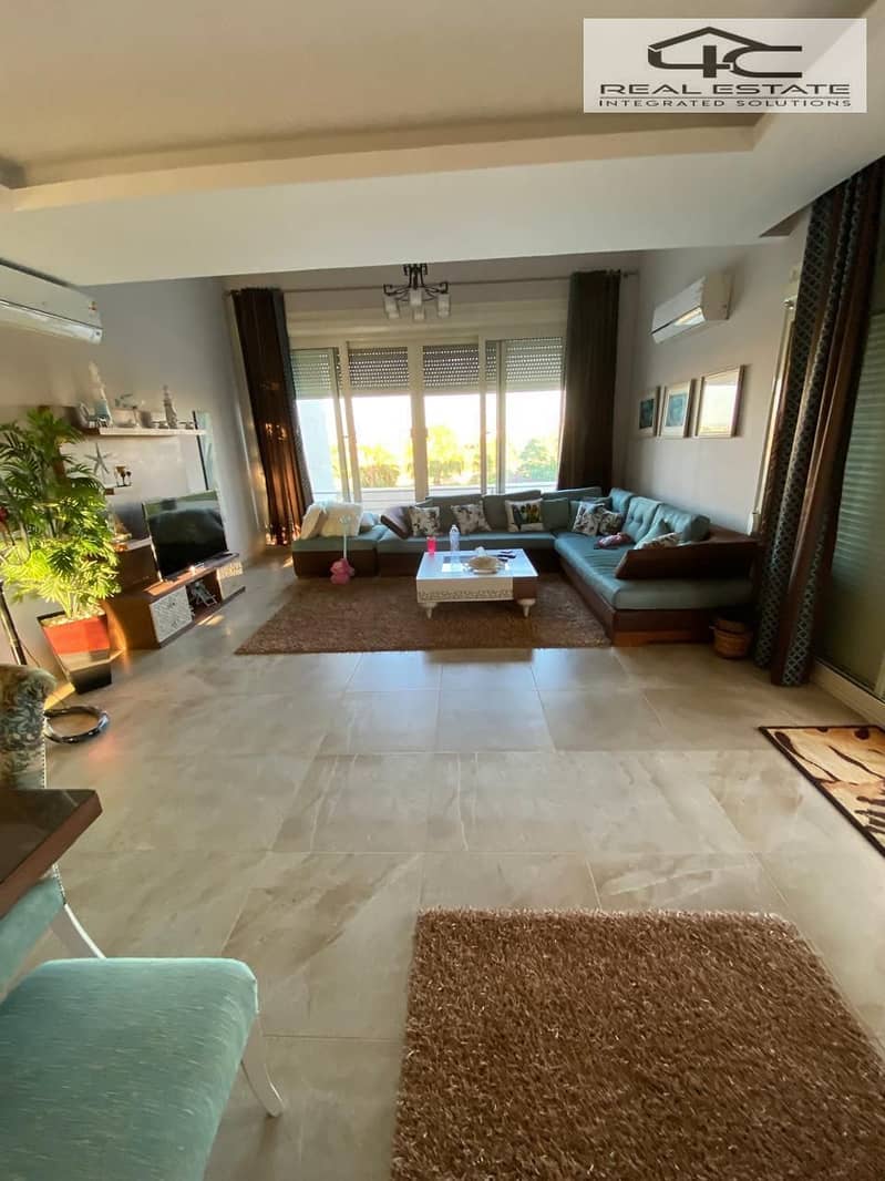 2 WhatsApp Image 2025-10-05 at 5.45. 45 PM (1). jpeg