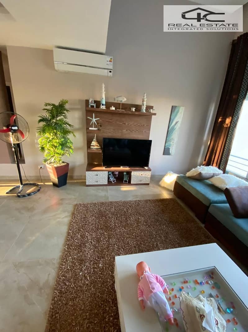 3 WhatsApp Image 2025-10-05 at 5.45. 44 PM (2). jpeg