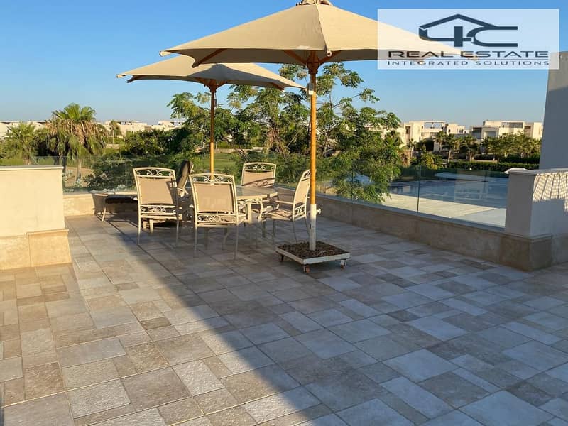 5 WhatsApp Image 2025-10-05 at 5.45. 53 PM. jpeg