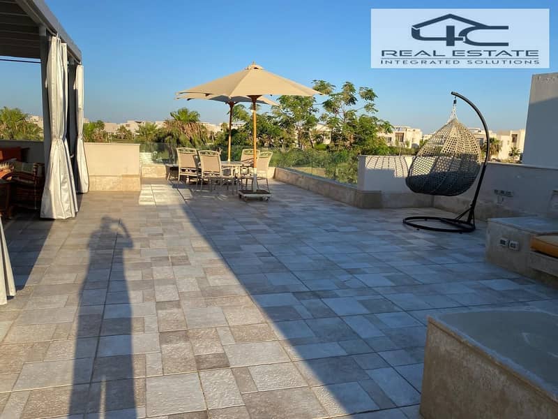 6 WhatsApp Image 2025-10-05 at 5.45. 52 PM (2). jpeg