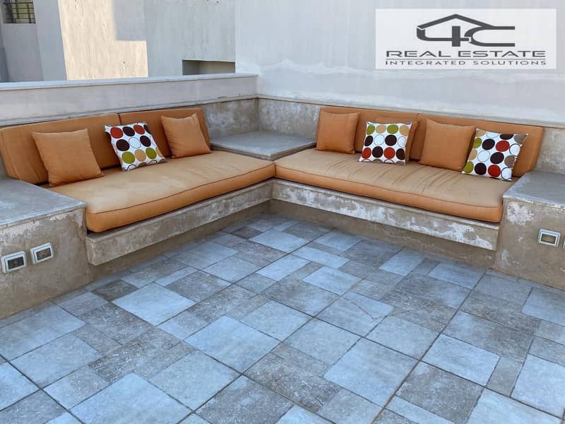 8 WhatsApp Image 2025-10-05 at 5.45. 52 PM (1). jpeg