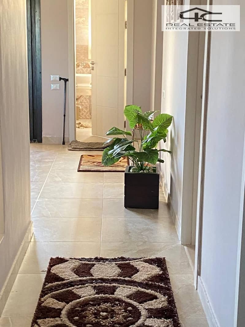 10 WhatsApp Image 2025-10-05 at 5.45. 46 PM. jpeg