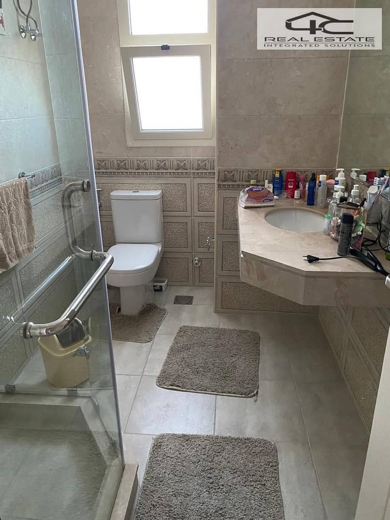 11 WhatsApp Image 2025-10-05 at 5.45. 47 PM (1). jpeg