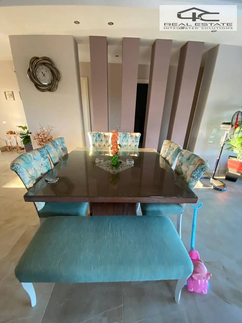 14 WhatsApp Image 2025-10-05 at 5.45. 44 PM. jpeg