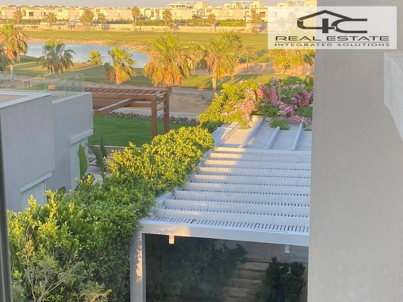 15 WhatsApp Image 2025-10-05 at 5.45. 41 PM. jpeg