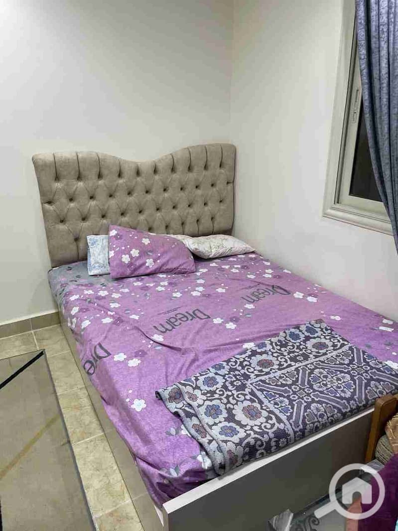 3 IMG-20250709-WA0025(1). jpg