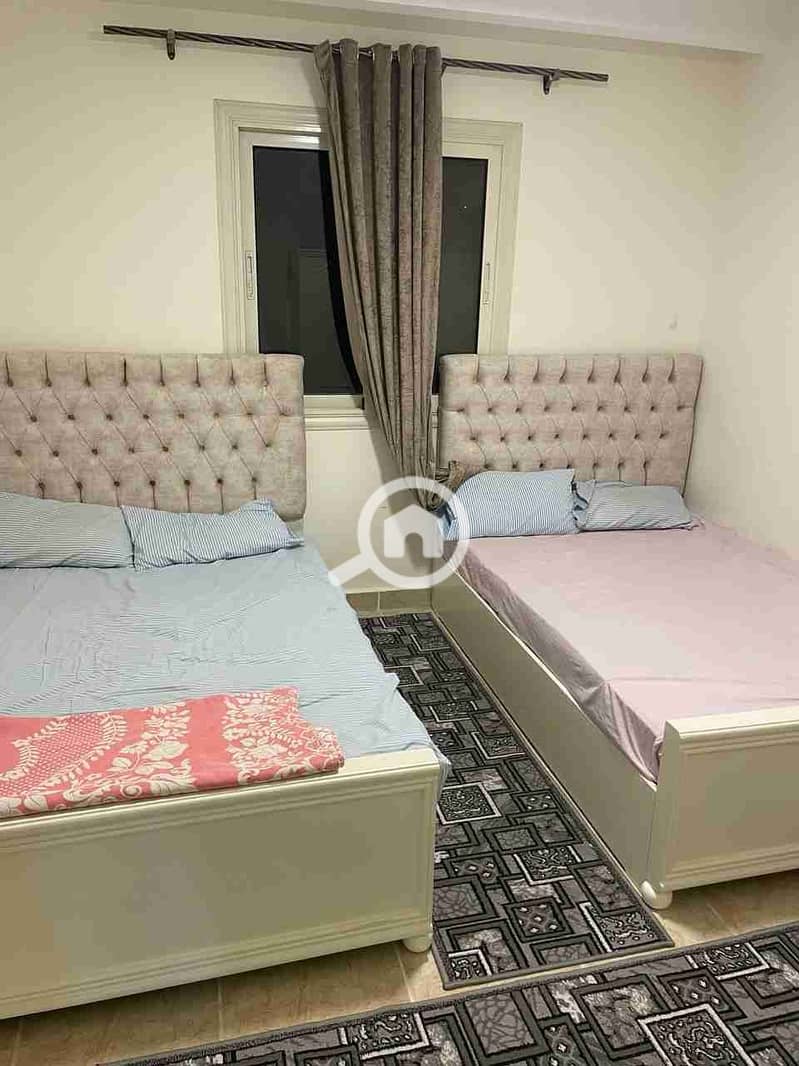 4 IMG-20250709-WA0023(1). jpg