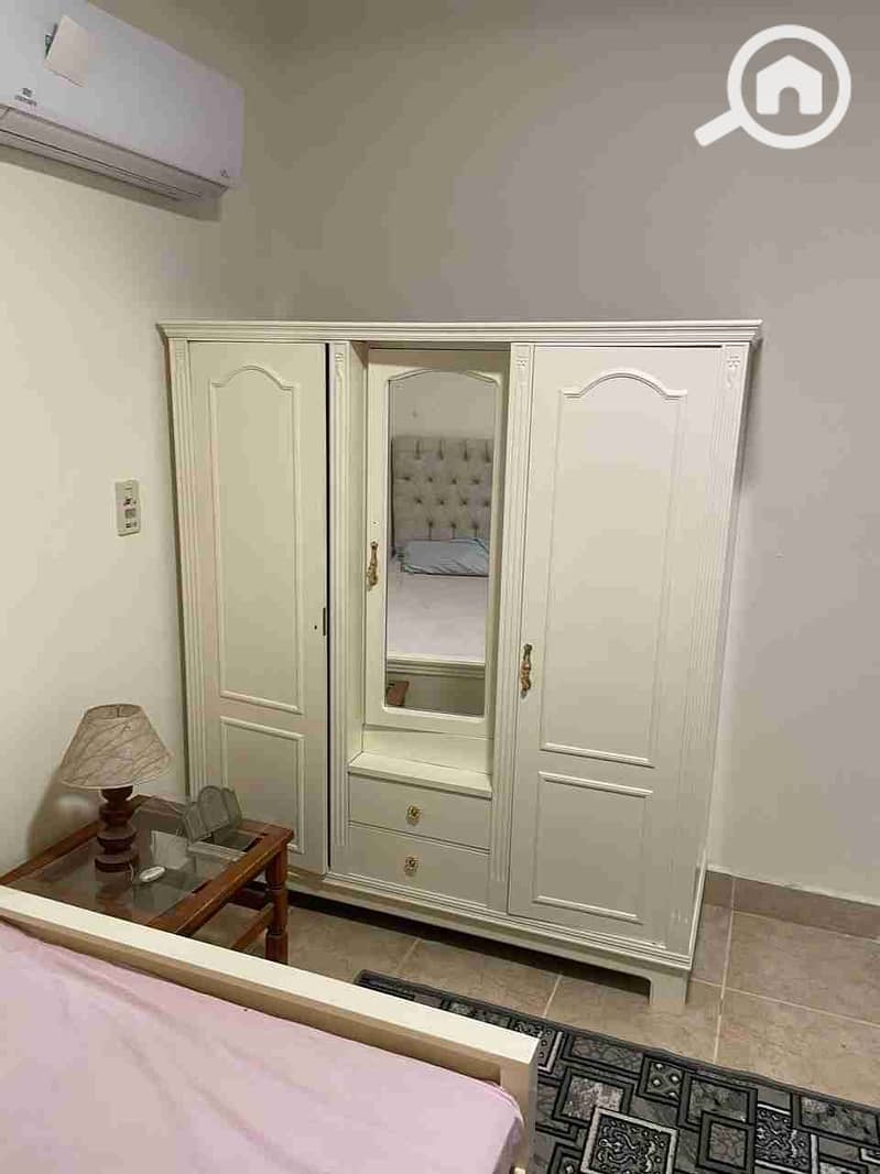 5 IMG-20250709-WA0024(1). jpg