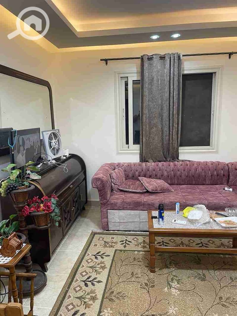 6 IMG-20250709-WA0027(1). jpg