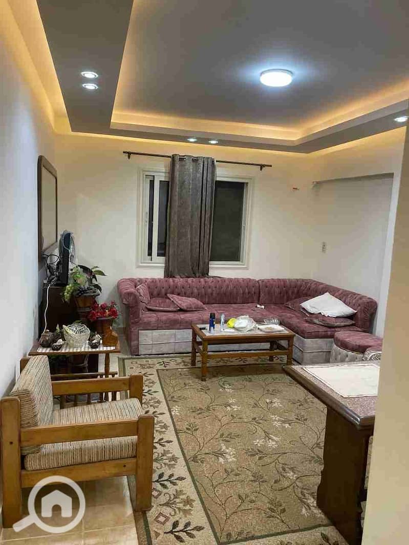 7 IMG-20250709-WA0026(1). jpg