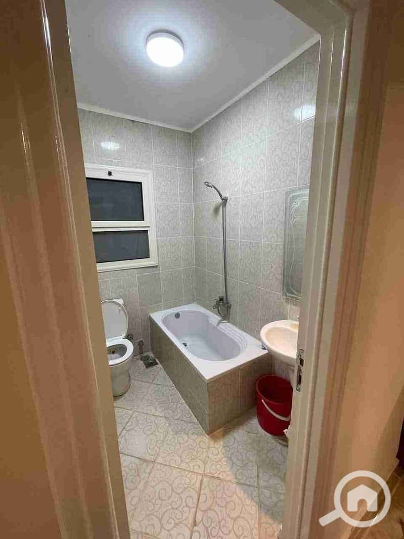 8 IMG-20251008-WA0057. jpg