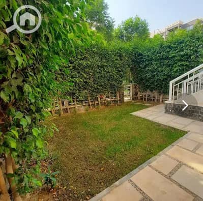 3 Bedroom Apartment for Sale in Madinaty, Cairo - f36f2414-0f54-42ee-9685-7d4c455f6b67. jpg