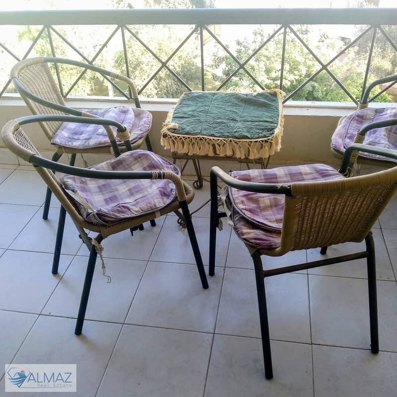 WhatsApp Image 2025-10-08 at 1.25. 53 PM. jpeg