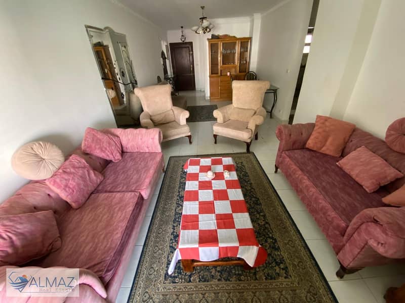 2 WhatsApp Image 2025-10-08 at 1.25. 50 PM. jpeg