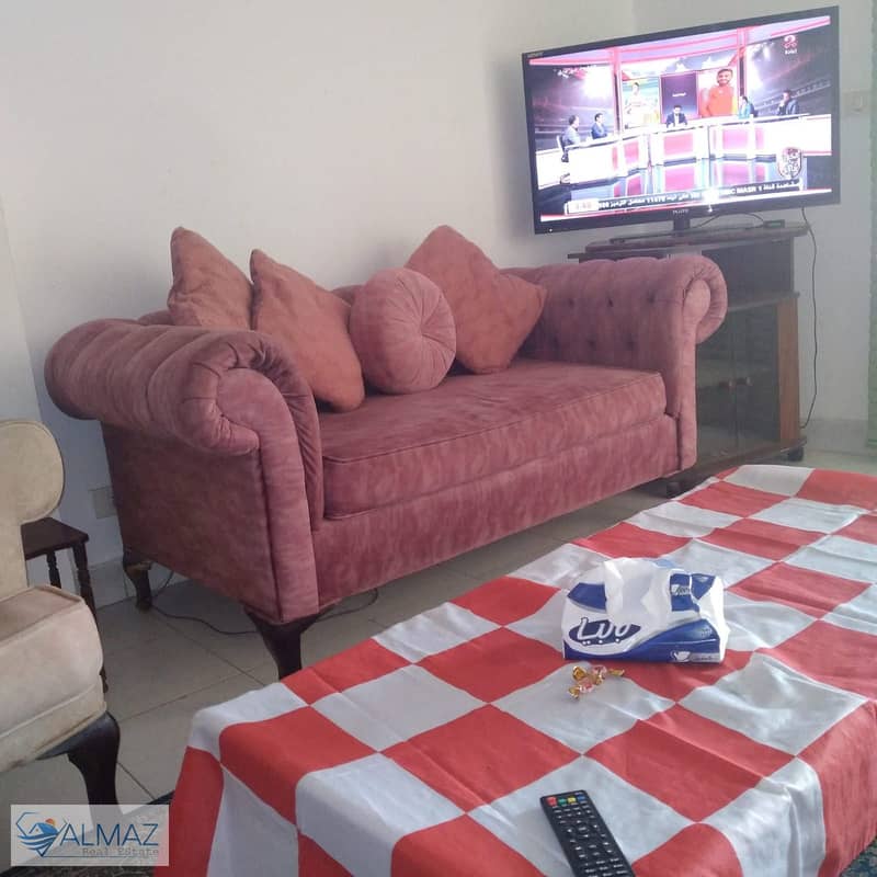 3 WhatsApp Image 2025-10-08 at 1.25. 43 PM (2). jpeg