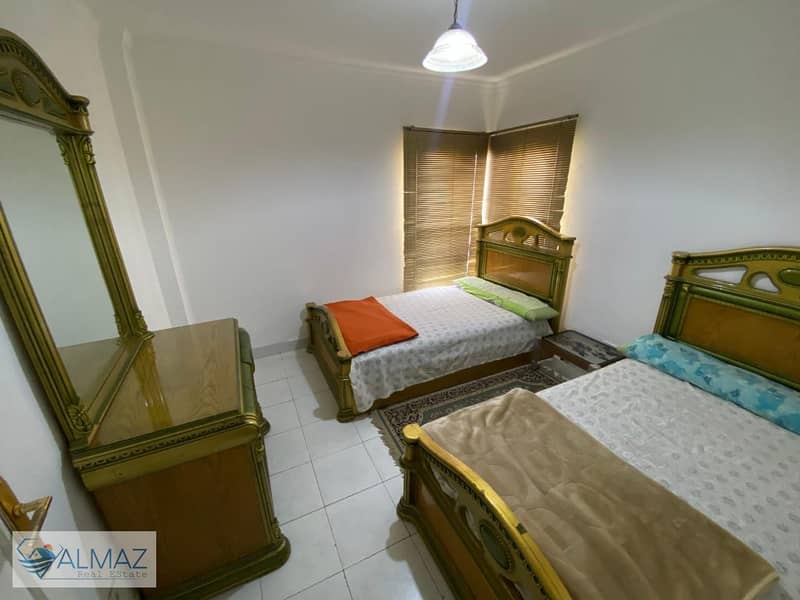 4 WhatsApp Image 2025-10-08 at 1.25. 43 PM (1). jpeg