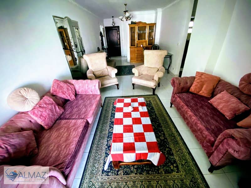 5 WhatsApp Image 2025-10-08 at 1.25. 43 PM. jpeg