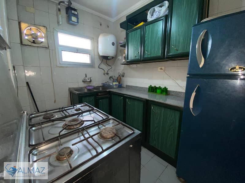 6 WhatsApp Image 2025-10-08 at 1.25. 46 PM. jpeg