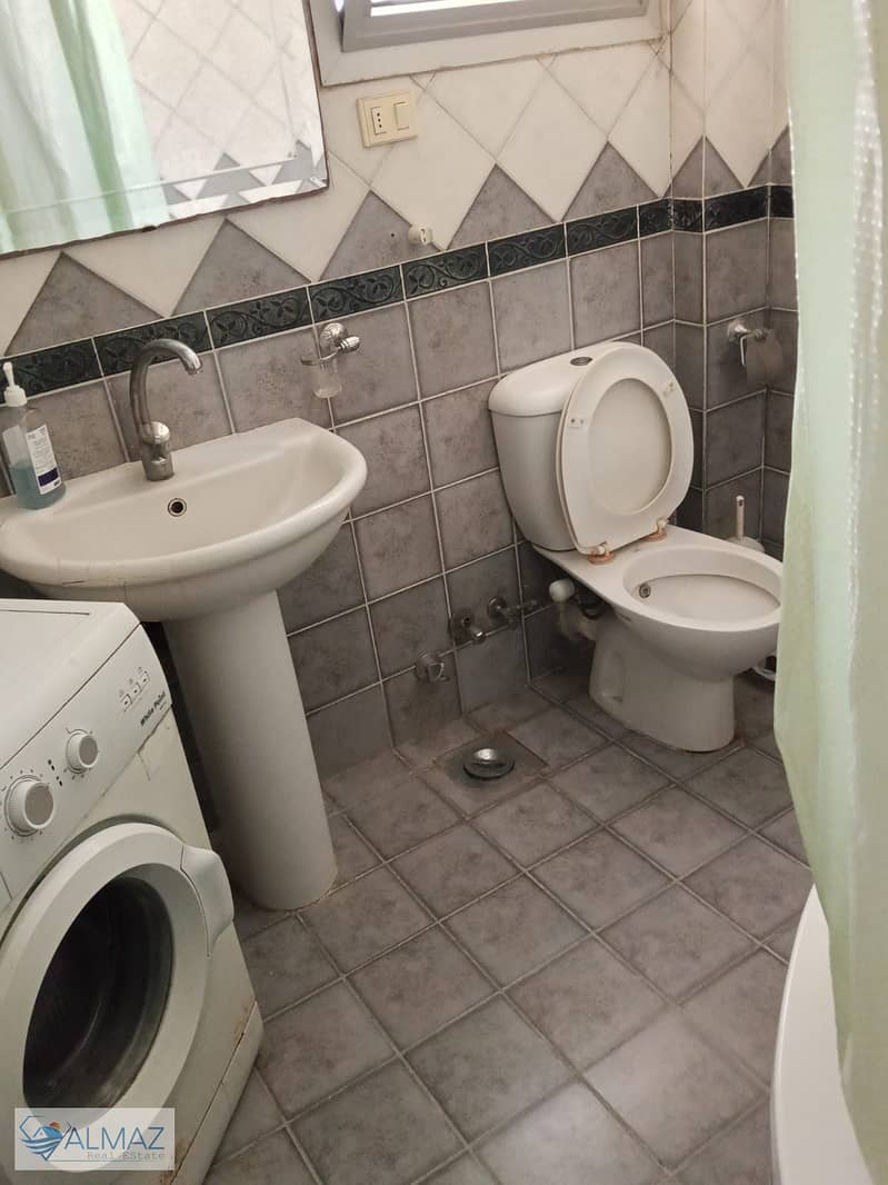 7 WhatsApp Image 2025-10-08 at 1.25. 51 PM. jpeg