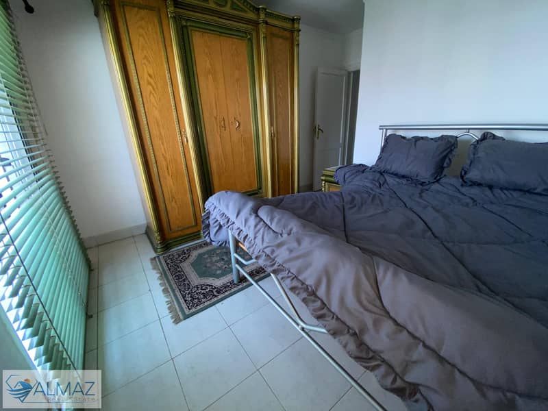 8 WhatsApp Image 2025-10-08 at 1.25. 58 PM. jpeg