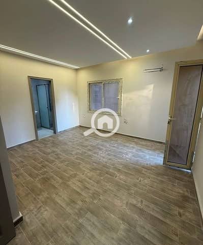 شقة 3 غرف نوم للبيع في القاهرة الجديدة، القاهرة - cf94fa7e-99cf-4ae6-9c5b-16c87d6ef39f. jpg