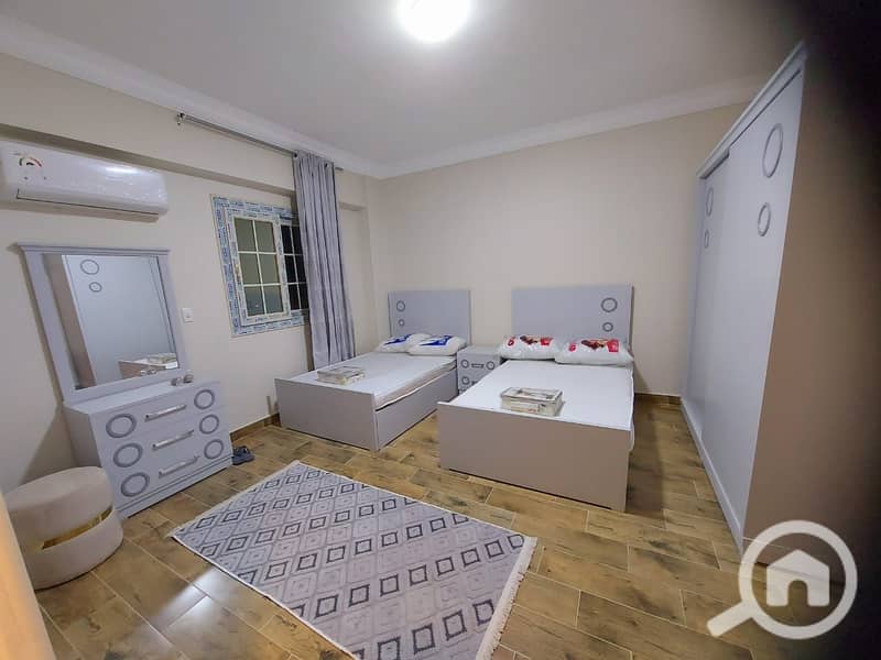 4 WhatsApp Image 2025-10-08 at 1.58. 49 PM (2). jpeg